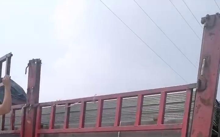 宁德玻璃钢电缆桥架